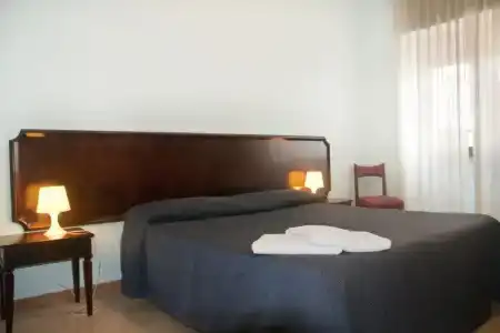 Residence Riva Gaia - 6
