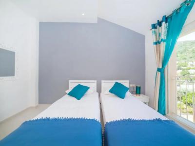 Sea Point Apart Tivat - 69