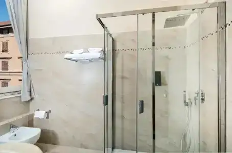 Ercolini & Savi - 42