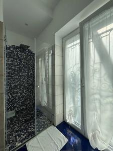 Pharus miseni B&B - 82