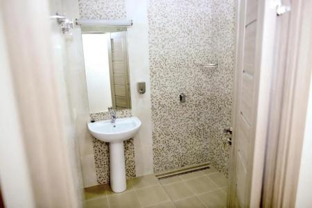 Hostel Tsaghkadzor - 11