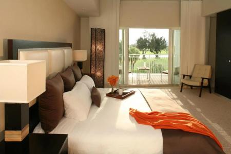 Provident Doral At The Blue - 43