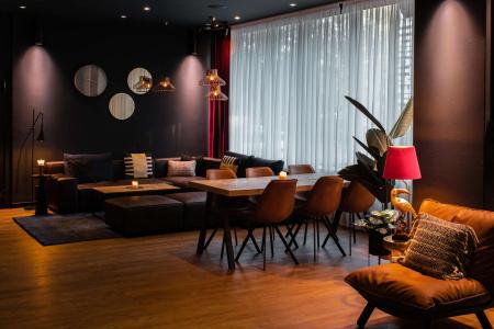 Essential by Dorint Bremen-Vahr - 3