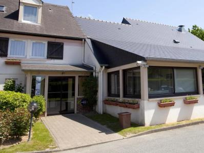 Kyriad Rennes Nord - 35