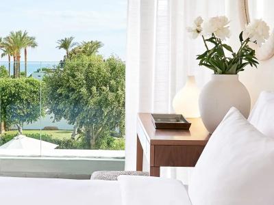 Amirandes Grecotel Boutique Resort - 75