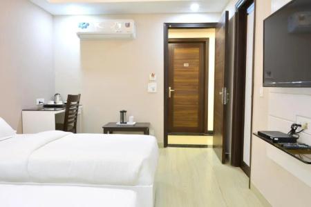 Tara Palace Daryaganj - 13
