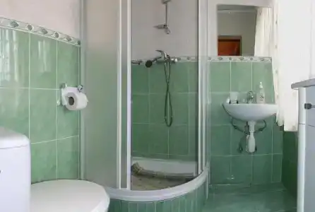 Прутец - 17