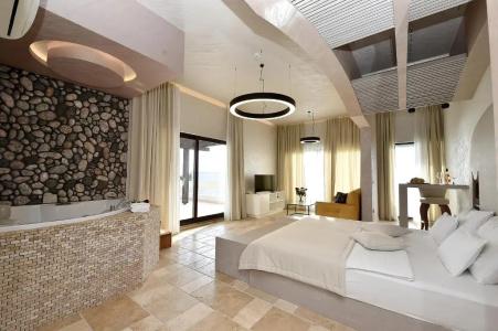 Ruza Vjetrova - Wind Rose Resort - 96