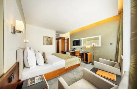 Wellness Diamant - 68