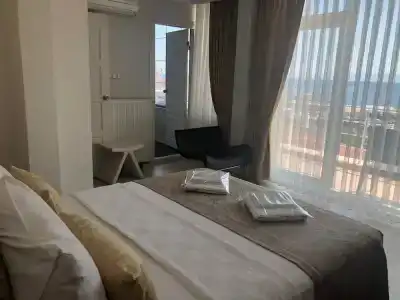 Sinopark - 29