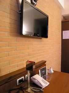 Dado International - 51