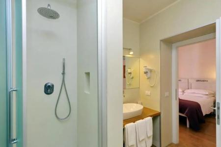 Guest House Amaranto Romano - 53