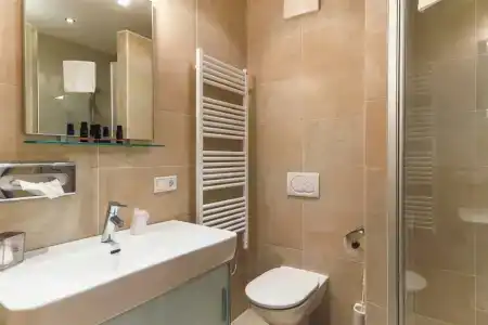 Avenida Mountain Resort by Alpin Rentals - 10