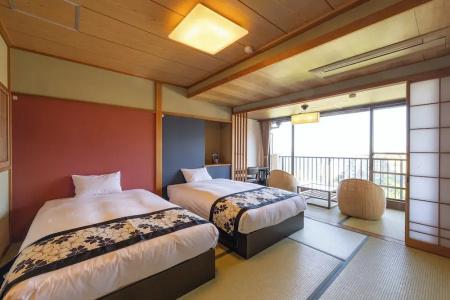 Atagawa Prince - 22