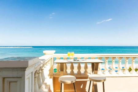 Birais Beach Studios - 116
