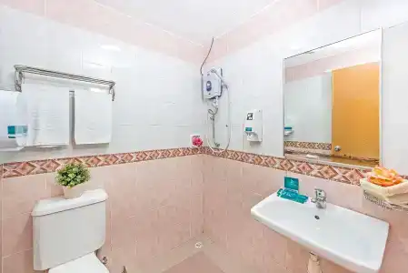 81 Lucky - Sg Clean - 6