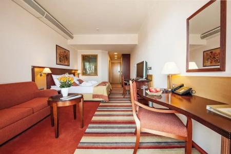 Grand Primus - Terme Ptuj - Savas & Resorts - 68