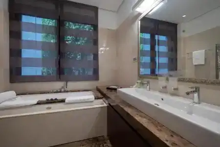 Alexandar Montenegro Luxury Suites & Spa - 16