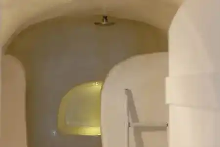 Senses Suites - 200