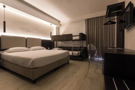 Sport Village & Spa - 64