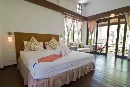 Sasitara Residence - 190