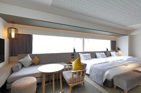 Solaria Nishitetsu Fukuoka - 45