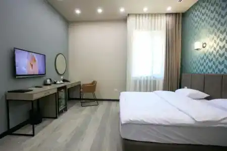 Ibiza - 27