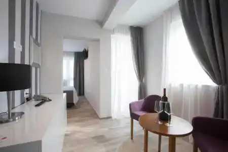Boutique Intermezzo - Pag centre - 45
