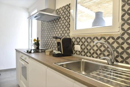 Albergo Diffuso Monopoli - 20