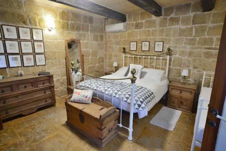 The Burrow - 134