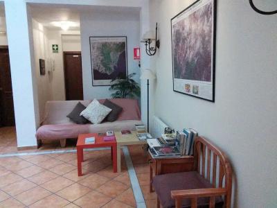 Morales - 5