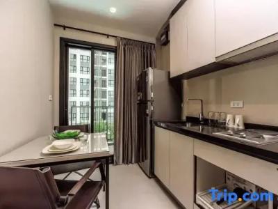 the base central - 25