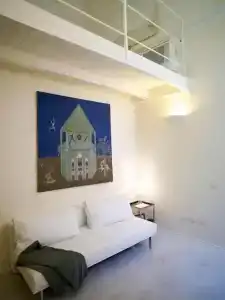 Casa di Lo Suites - 10