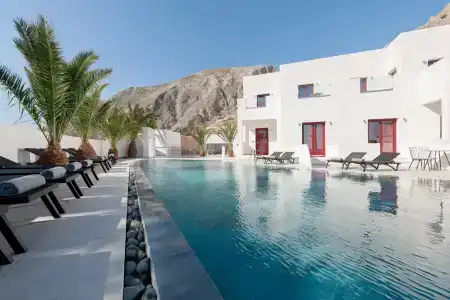 Mar n Mar Crown-Suites - 12
