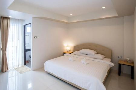 Le Neuf Nakorn Lampang - 2