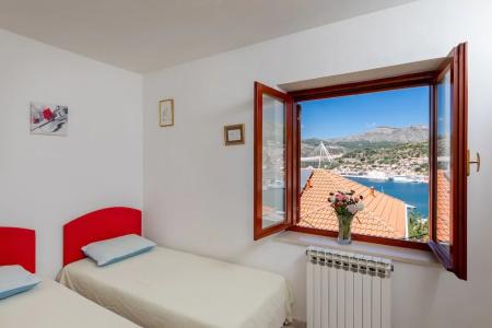 Villa Valjalo - 133
