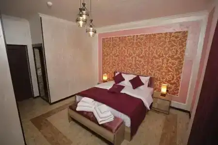 GM Rest House - 15