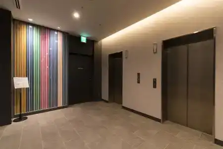 r&b Hakata Ekimae 2 - 31