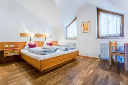 Badhaus - 3