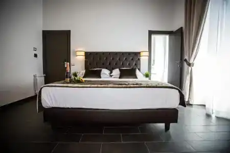 San Pietro Leisure and Luxury - 18