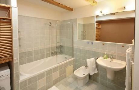 Residence U Černé Věže České Budějovice - 27