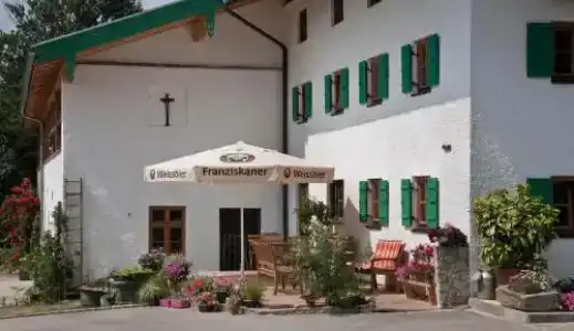 Marchlhof - 0