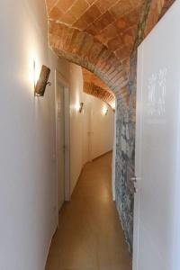 Casale 1541 - 3