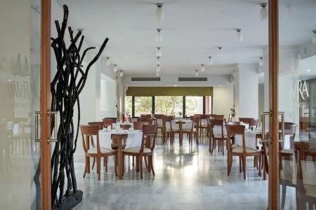 Avra City - 24