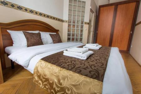 Budapest Best - 51