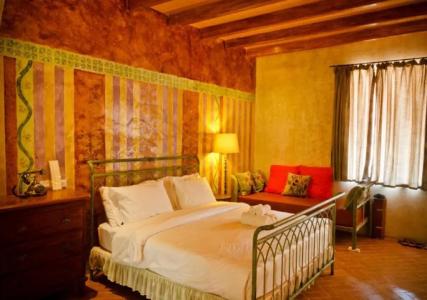 La Toscana - 106