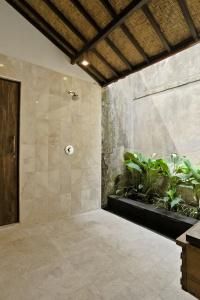 Sri Ratih Cottages - 70