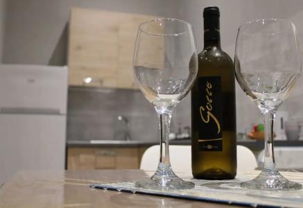 Zibibbo Suites & Rooms - Xix Palazzo Mauro - 237