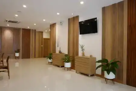 Sumittaya Chiangmai - 11