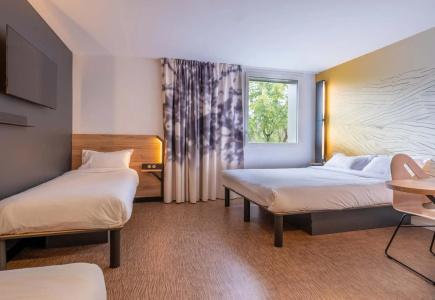 Kyriad Annecy Cran-Gevrier - 5